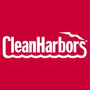 CleanHarbors logo
