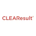CLEAResult logo