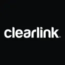 Clearlink logo
