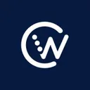 Clearwater Analytics logo