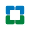 Cleveland Clinic logo