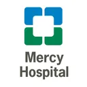 Cleveland Clinic Mercy Hospital logo
