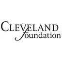Cleveland Foundation logo