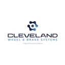 Cleveland Wheel and Brake Systems logo