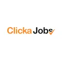 ClickaJobs logo