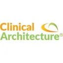 Clinical Architecture logo