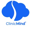 ClinicMind logo