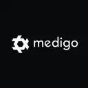 Clinique Médigo logo