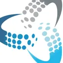ClinLab Staffing logo