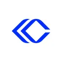 Cloover logo