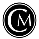 Clothes Mentor logo