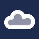 Cloud Accountant Staffing logo