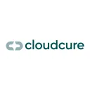 Cloudcure logo
