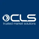 CLS-Group logo