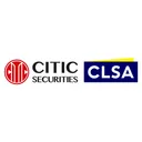 CLSA logo