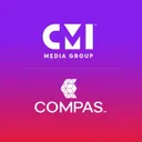 CMI Media Group logo