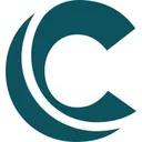 CMS UK logo