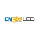 CN360 logo
