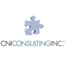 CNI Consulting Inc. logo