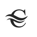 Coachwood Golf & Country Club logo