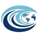 Coastal Environmental logo
