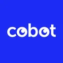 Cobot logo