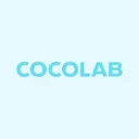COCOLAB logo