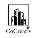 CoCreativ logo