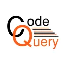 CODEQUERY logo