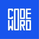 Codeword logo