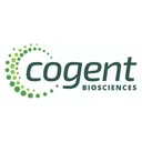 Cogent Biosciences logo