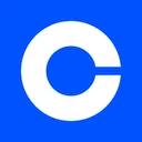 Coinbase logo