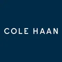 Cole Haan logo