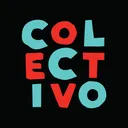 Colectivo Coffee logo