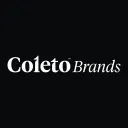 Coleto Brands logo