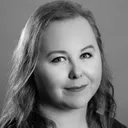 Collaborative, LLC logo