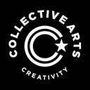 Collective Arts logo