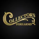 Collectors logo