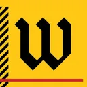 College of Wooster logo