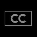 Collins Consulting logo