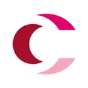 Collinson logo
