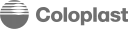 Coloplast logo