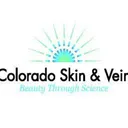 Colorado Skin and Vein logo
