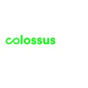 Colossus Recruitment logo