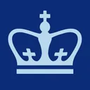 Columbia University logo
