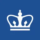 Columbia University Irving Medical Center logo