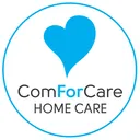 ComForCare logo