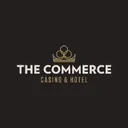 commercecasino logo