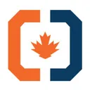 Commissionaires logo