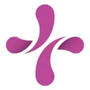 CommonSpirit Health logo